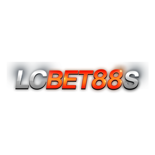 lcbet88